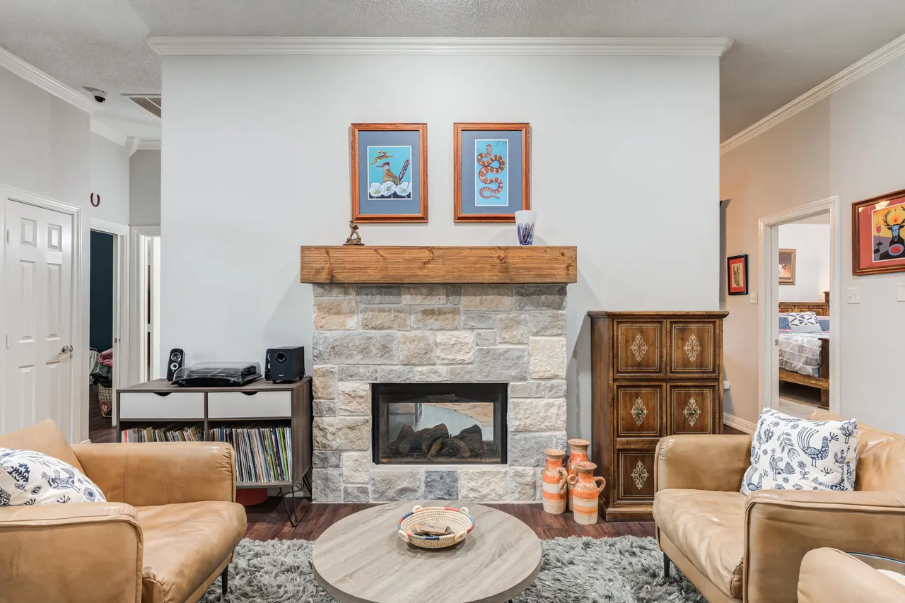 Photo 14 — 8304 County Road 6945, Lubbock, TX 79407