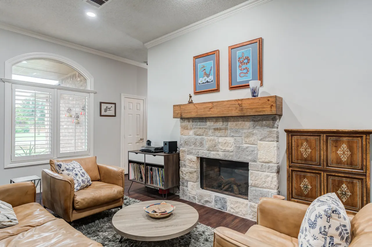 Photo 15 — 8304 County Road 6945, Lubbock, TX 79407