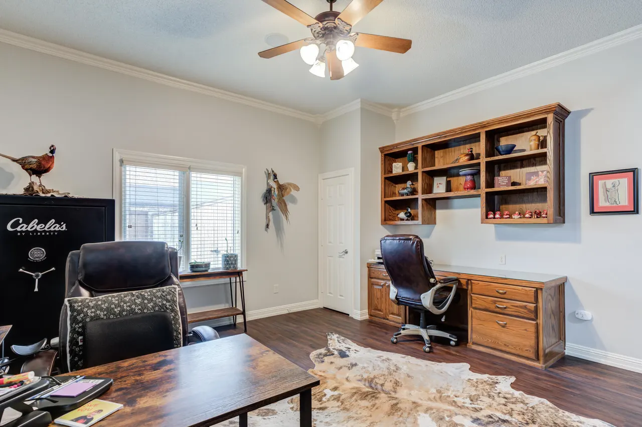 Photo 19 — 8304 County Road 6945, Lubbock, TX 79407