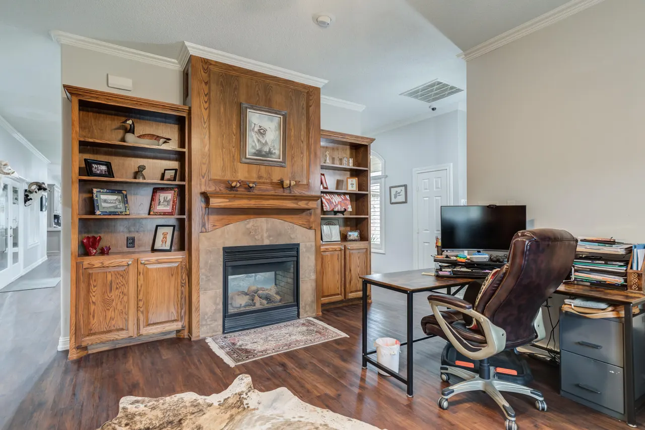 Photo 20 — 8304 County Road 6945, Lubbock, TX 79407