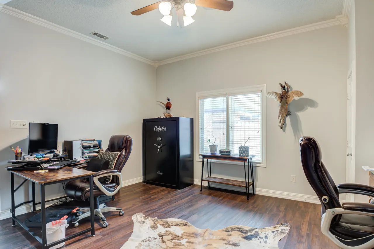 Photo 21 — 8304 County Road 6945, Lubbock, TX 79407