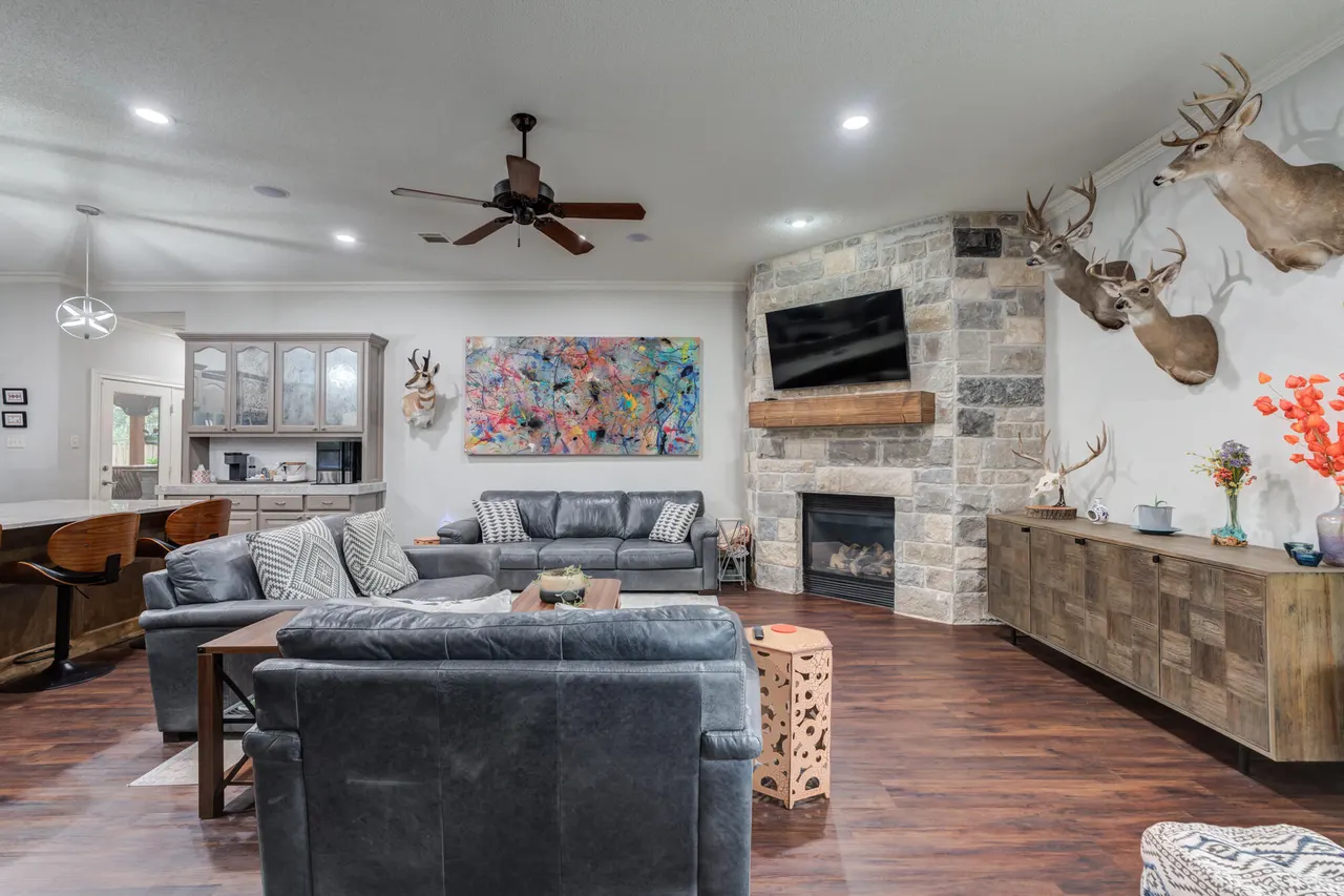 Photo 22 — 8304 County Road 6945, Lubbock, TX 79407