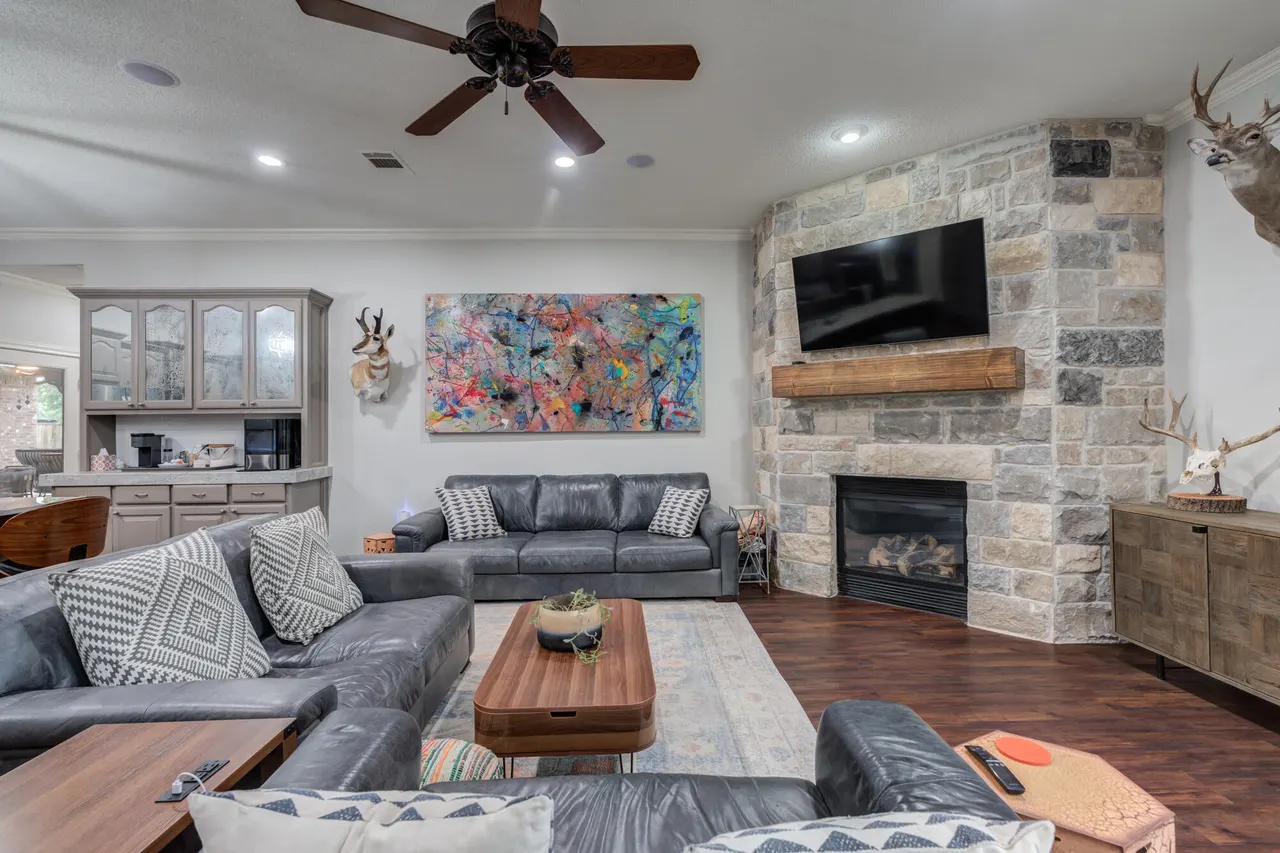 Photo 23 — 8304 County Road 6945, Lubbock, TX 79407