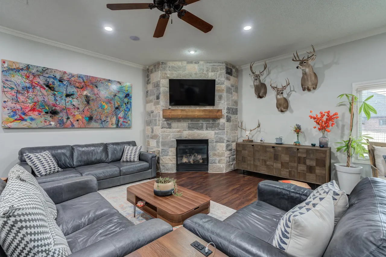 Photo 29 — 8304 County Road 6945, Lubbock, TX 79407