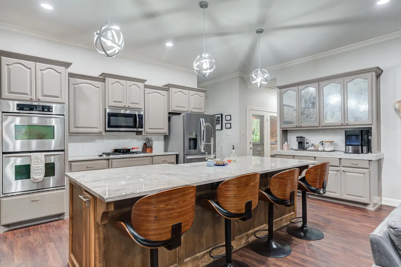 Photo 30 — 8304 County Road 6945, Lubbock, TX 79407