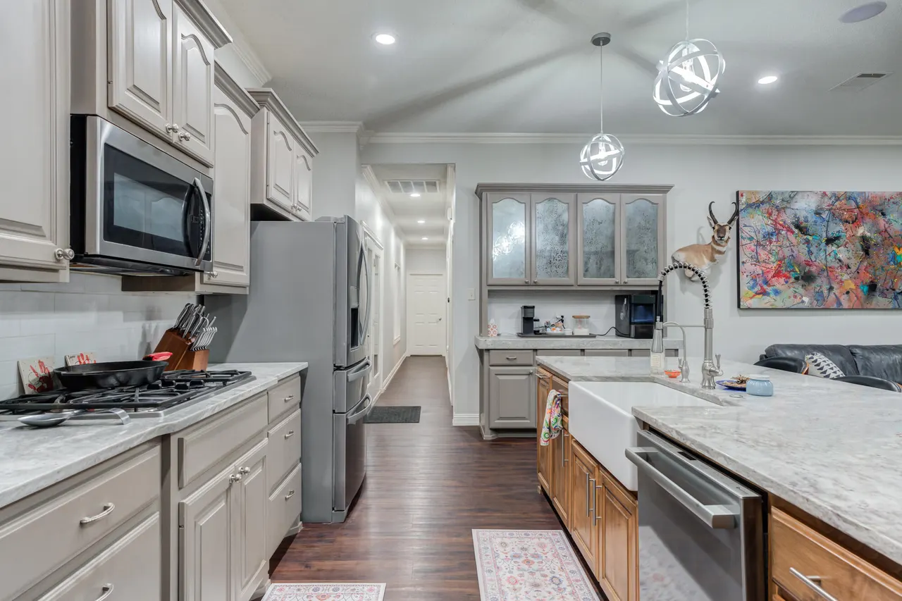 Photo 32 — 8304 County Road 6945, Lubbock, TX 79407