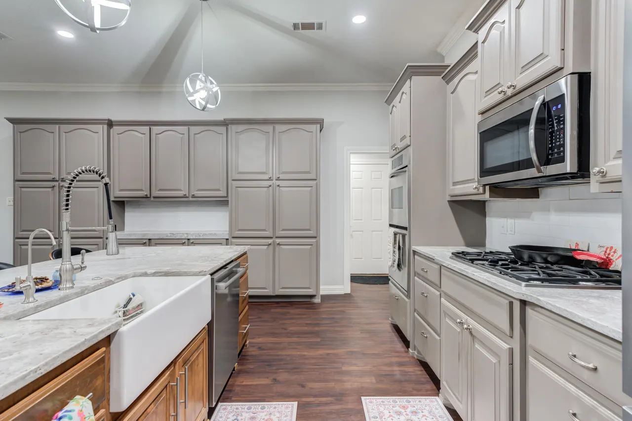 Photo 36 — 8304 County Road 6945, Lubbock, TX 79407