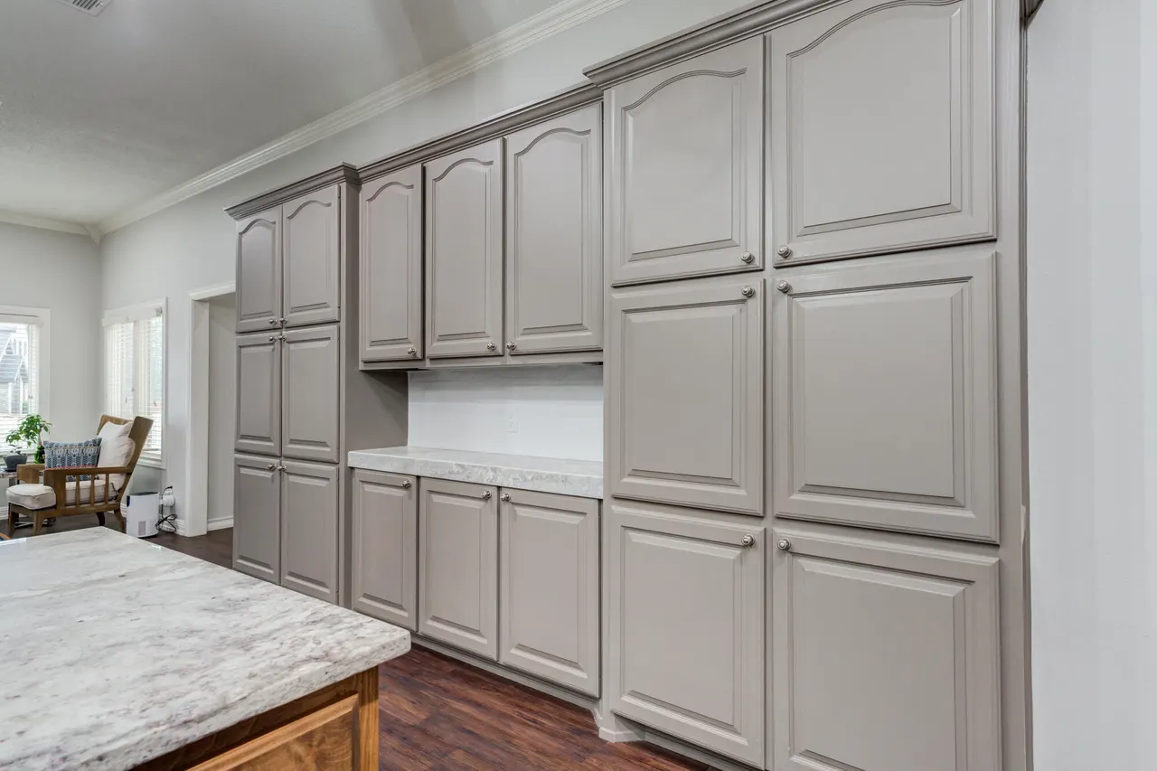Photo 37 — 8304 County Road 6945, Lubbock, TX 79407