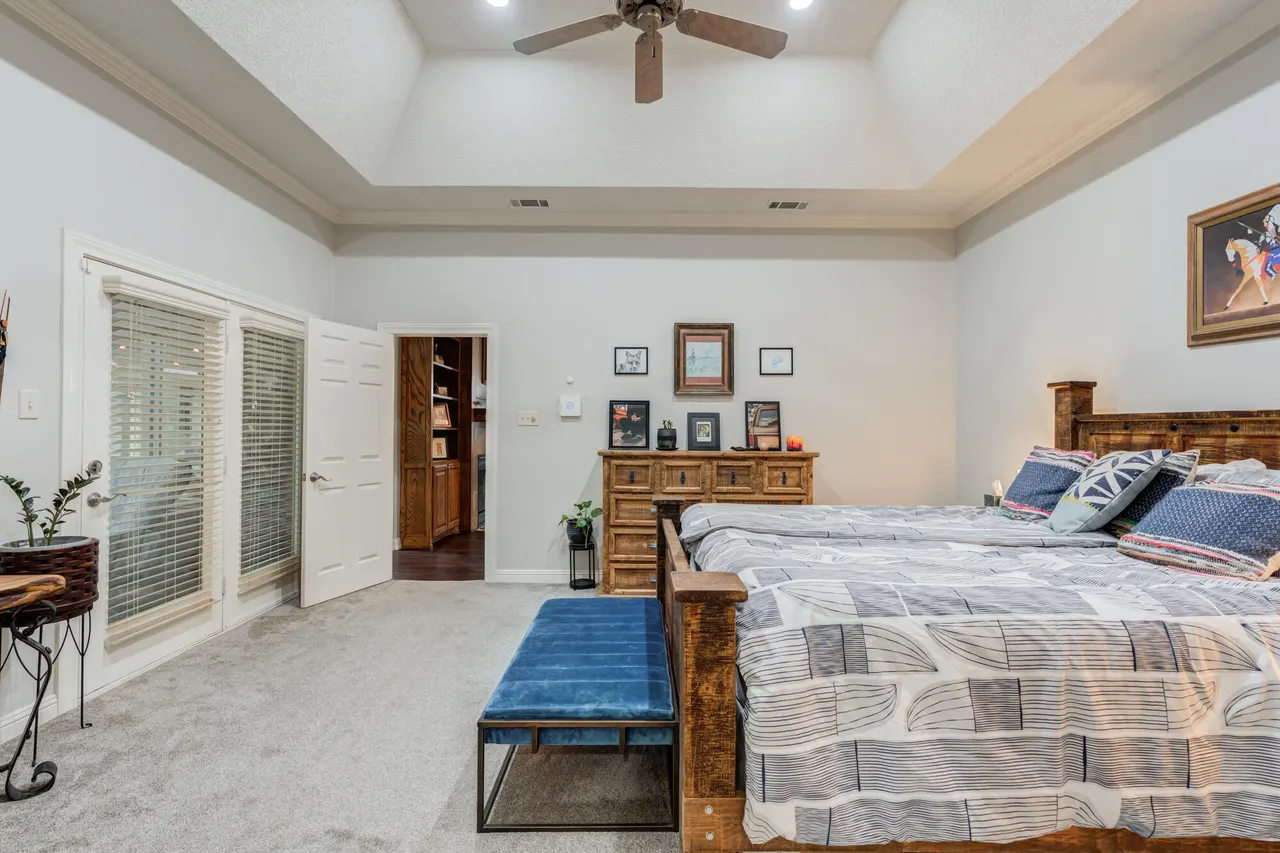 Photo 39 — 8304 County Road 6945, Lubbock, TX 79407