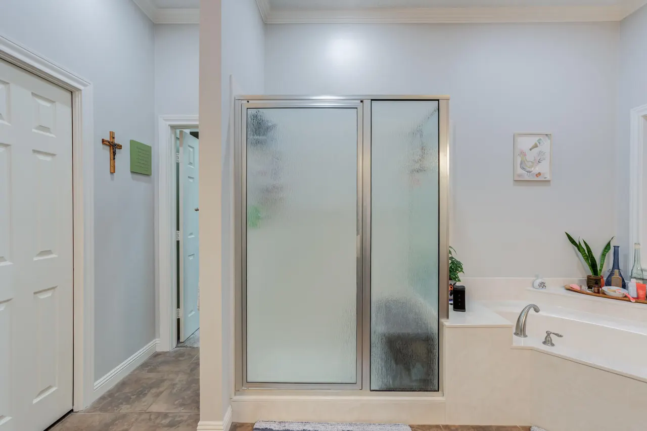 Photo 40 — 8304 County Road 6945, Lubbock, TX 79407