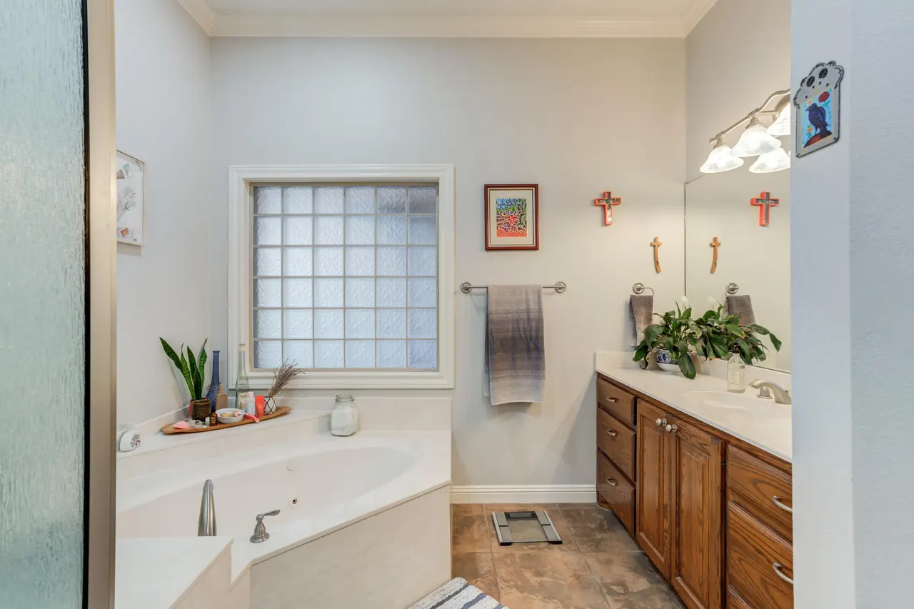 Photo 42 — 8304 County Road 6945, Lubbock, TX 79407