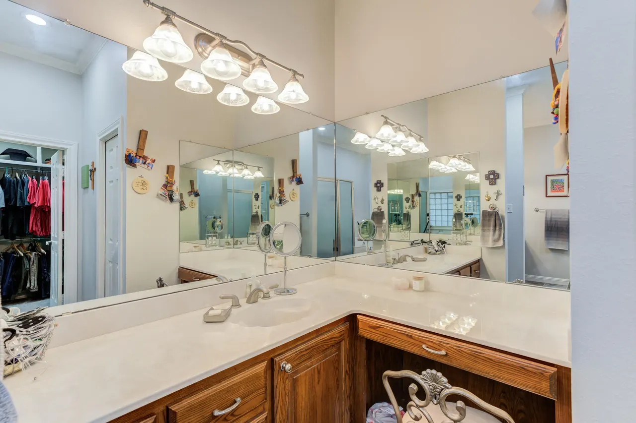 Photo 44 — 8304 County Road 6945, Lubbock, TX 79407