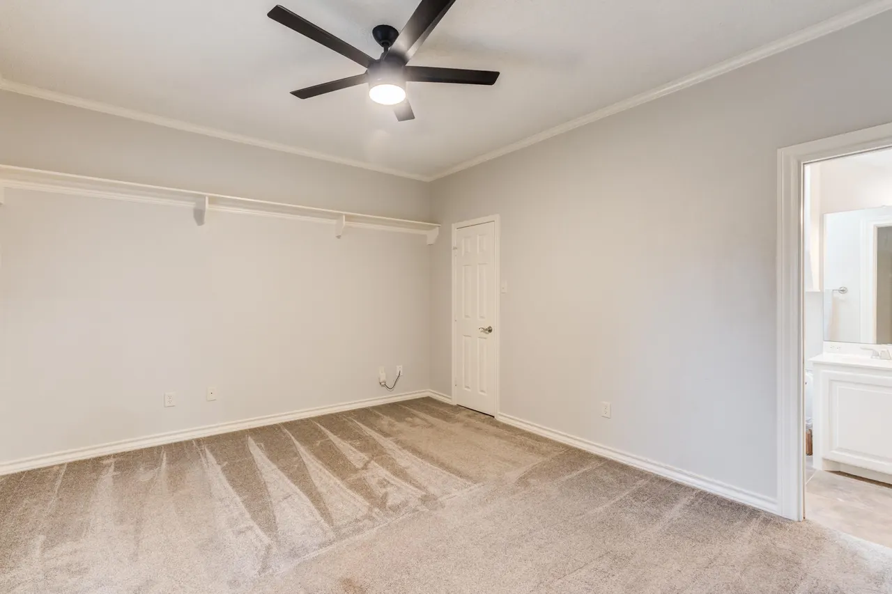 Photo 45 — 8304 County Road 6945, Lubbock, TX 79407