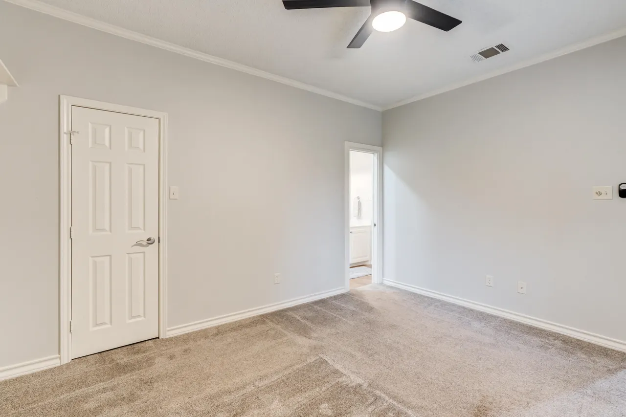 Photo 46 — 8304 County Road 6945, Lubbock, TX 79407