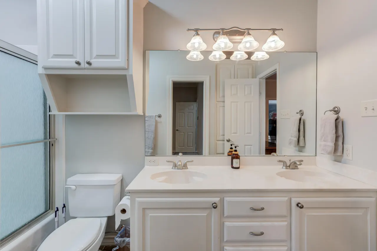 Photo 48 — 8304 County Road 6945, Lubbock, TX 79407