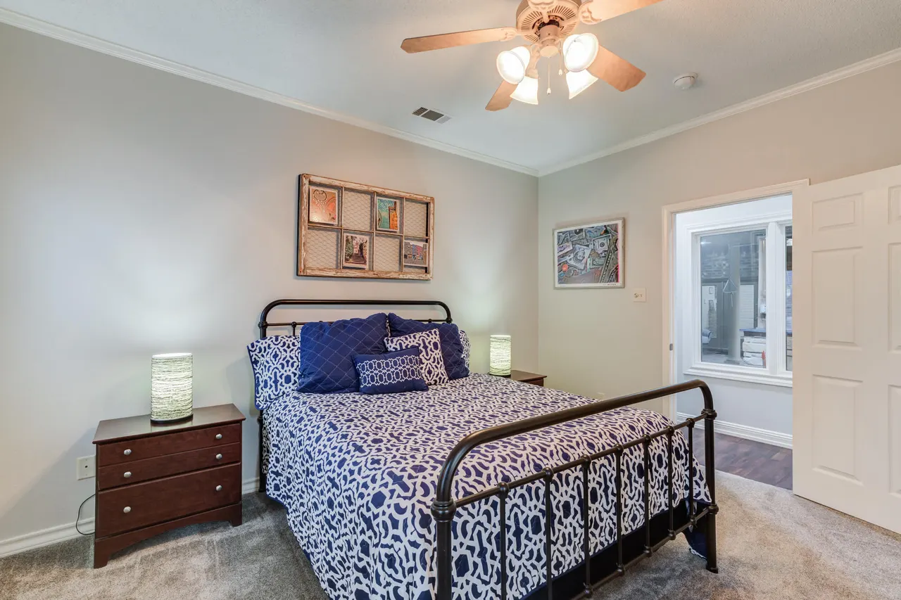 Photo 50 — 8304 County Road 6945, Lubbock, TX 79407