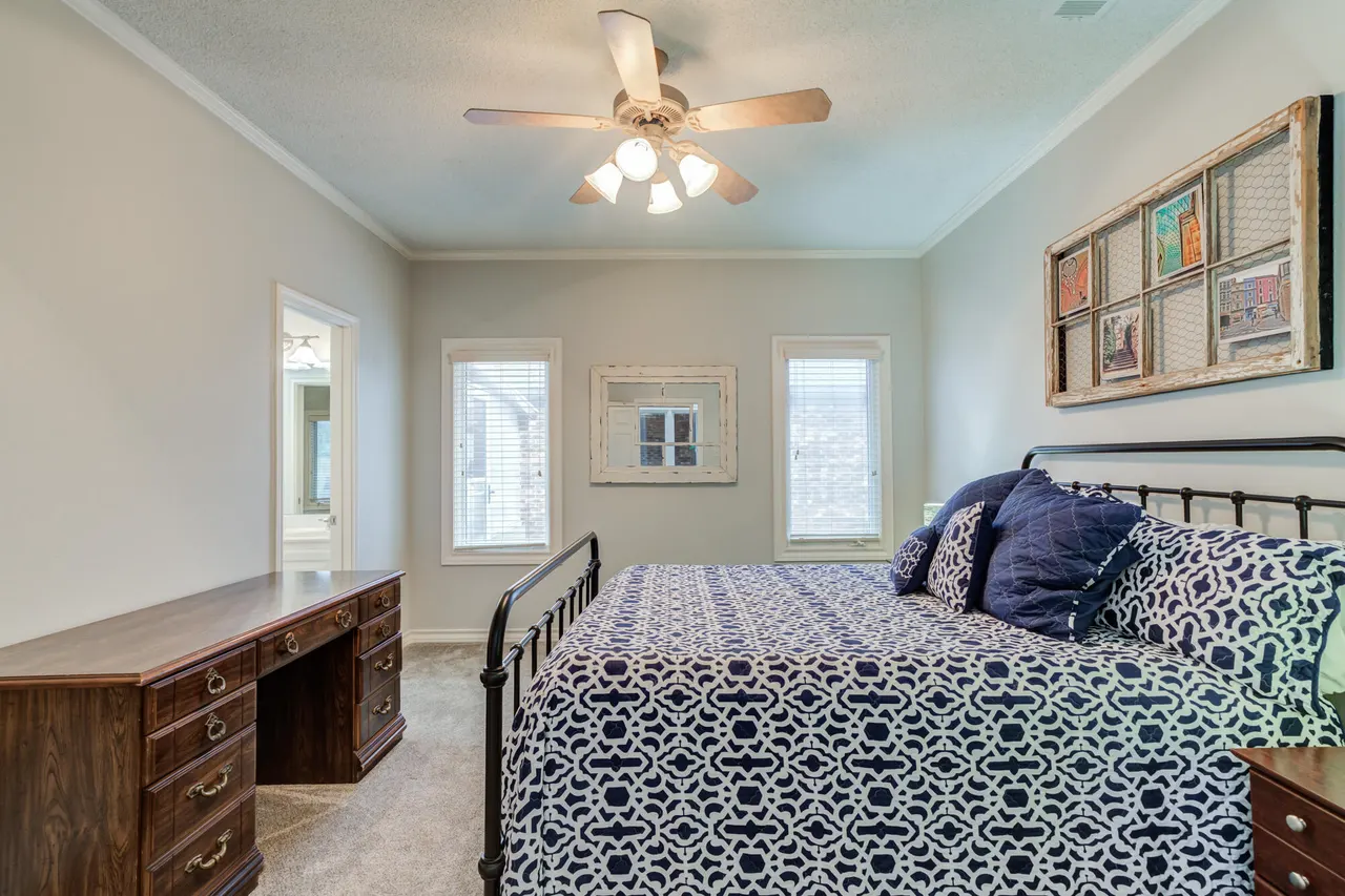 Photo 51 — 8304 County Road 6945, Lubbock, TX 79407