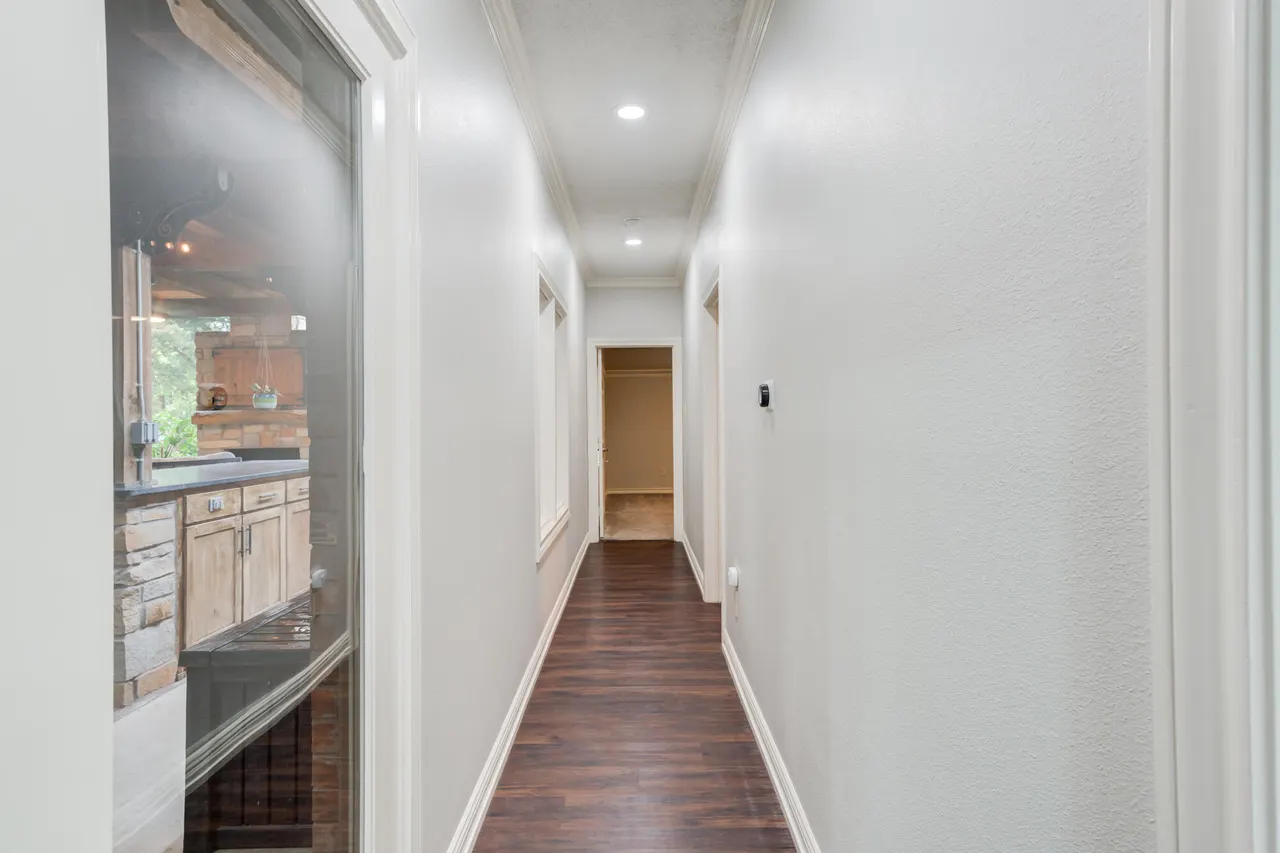 Photo 52 — 8304 County Road 6945, Lubbock, TX 79407
