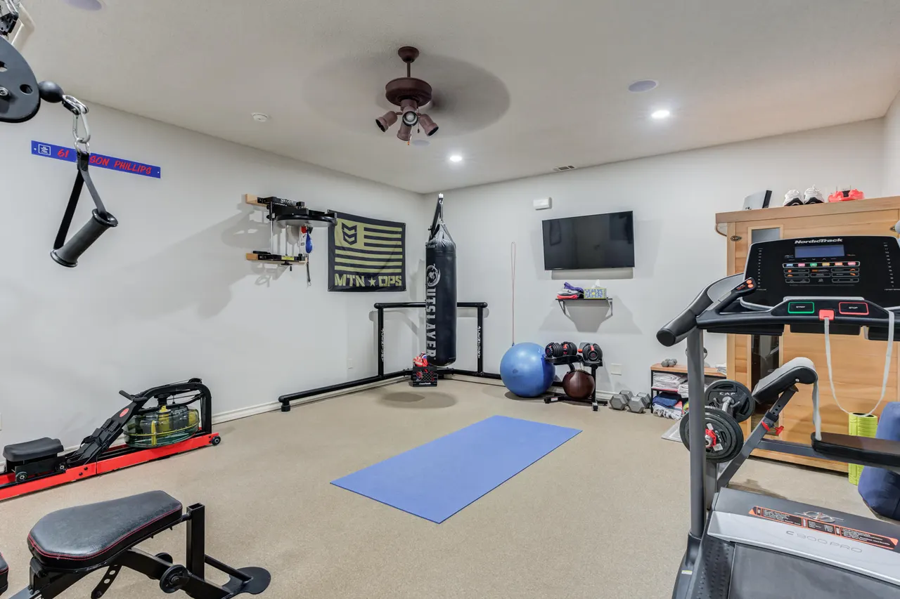 Photo 61 — 8304 County Road 6945, Lubbock, TX 79407