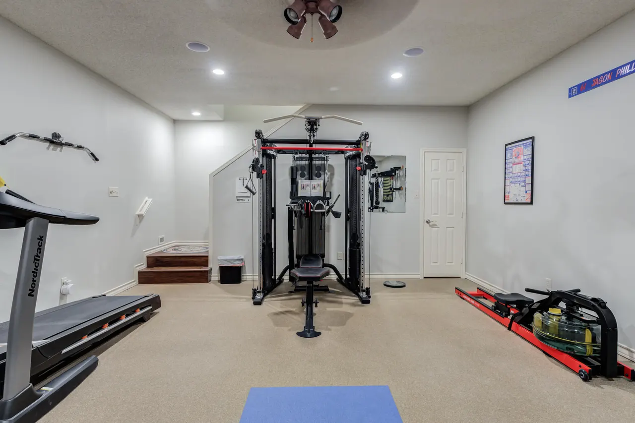 Photo 62 — 8304 County Road 6945, Lubbock, TX 79407