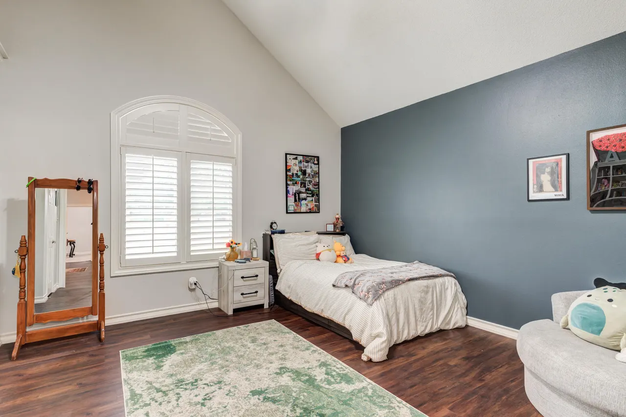 Photo 63 — 8304 County Road 6945, Lubbock, TX 79407