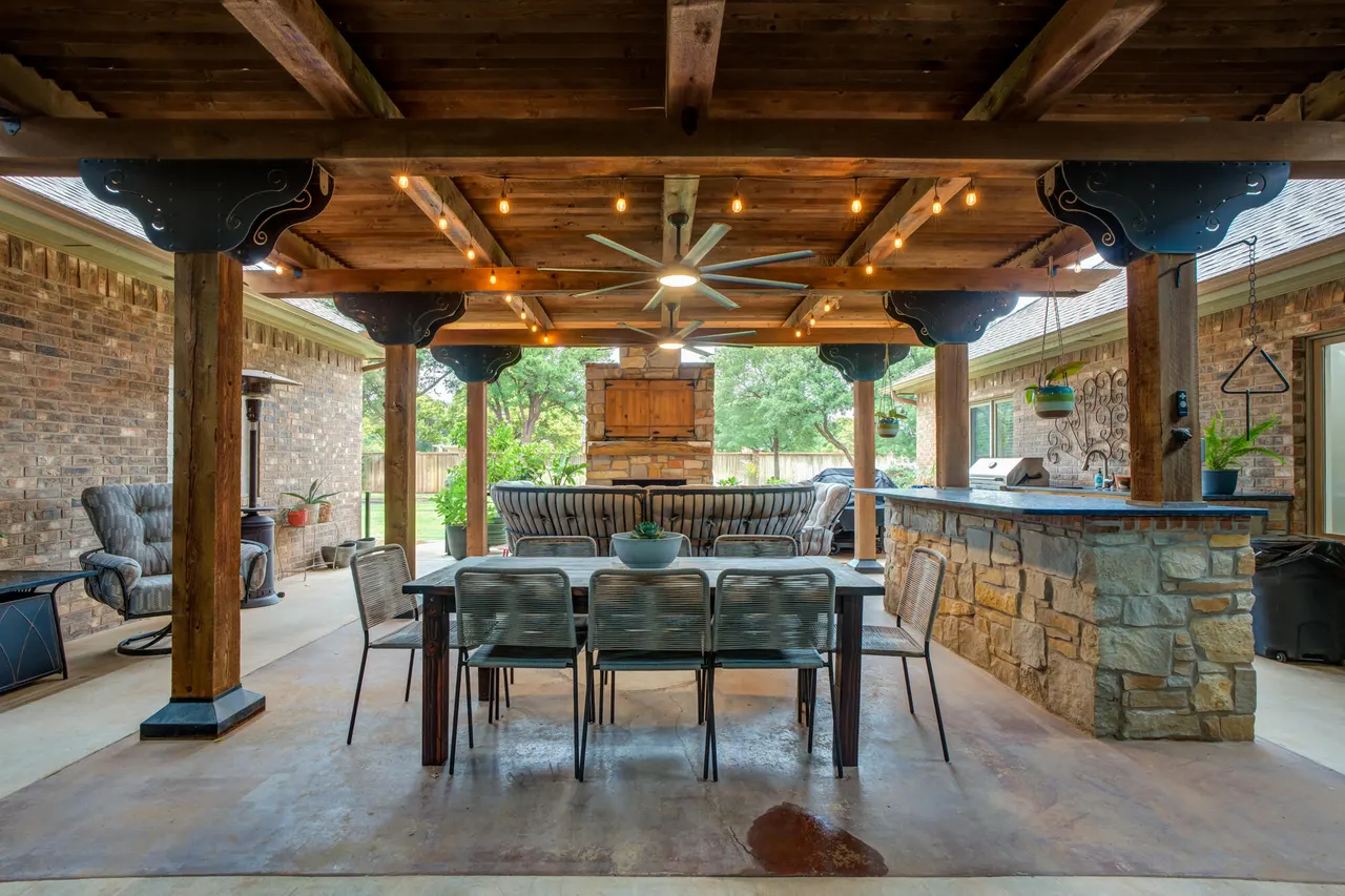 Photo 67 — 8304 County Road 6945, Lubbock, TX 79407