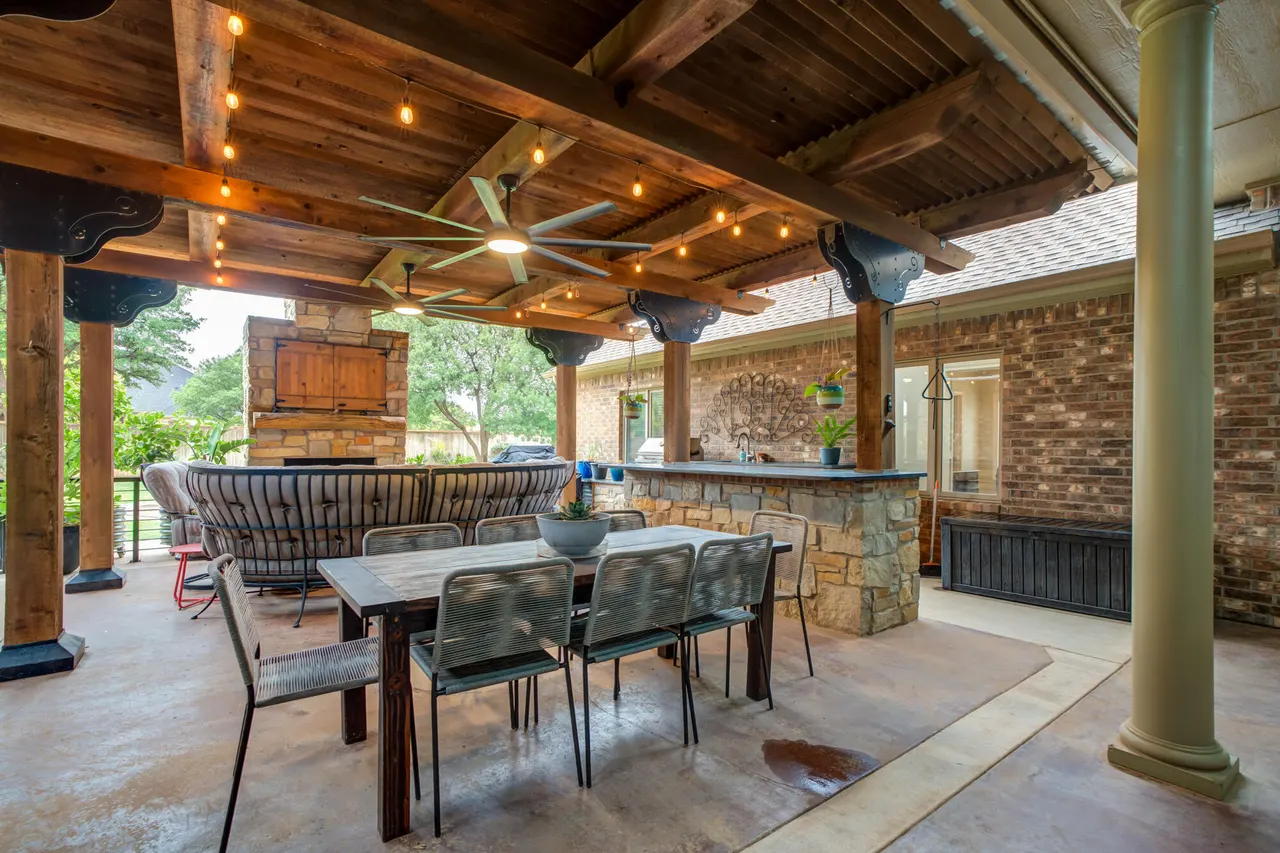Photo 68 — 8304 County Road 6945, Lubbock, TX 79407