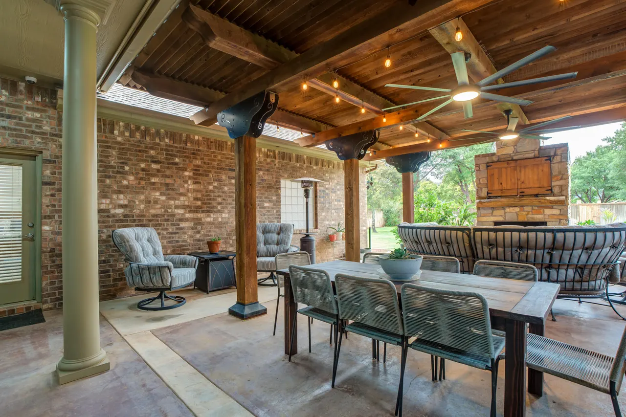 Photo 69 — 8304 County Road 6945, Lubbock, TX 79407