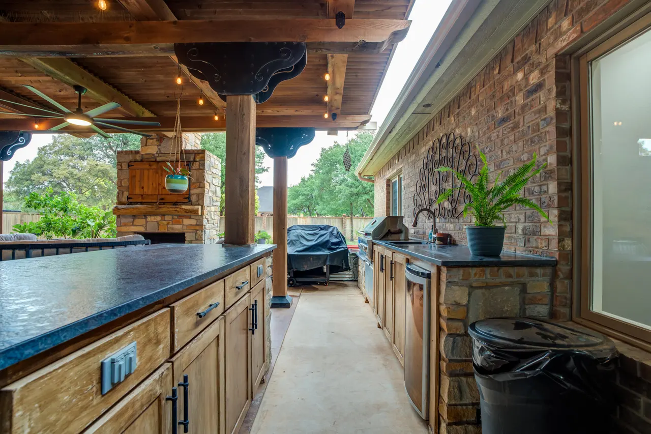 Photo 71 — 8304 County Road 6945, Lubbock, TX 79407