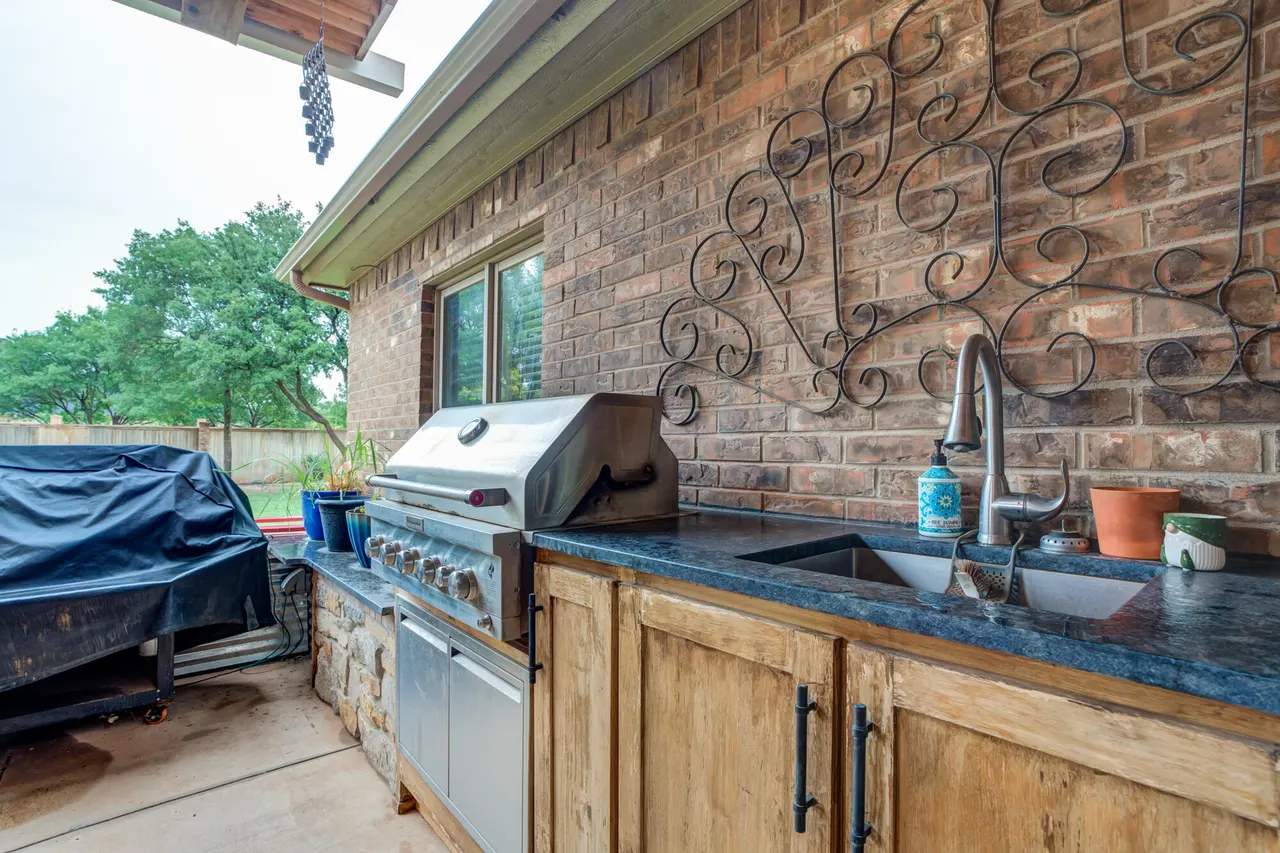 Photo 72 — 8304 County Road 6945, Lubbock, TX 79407