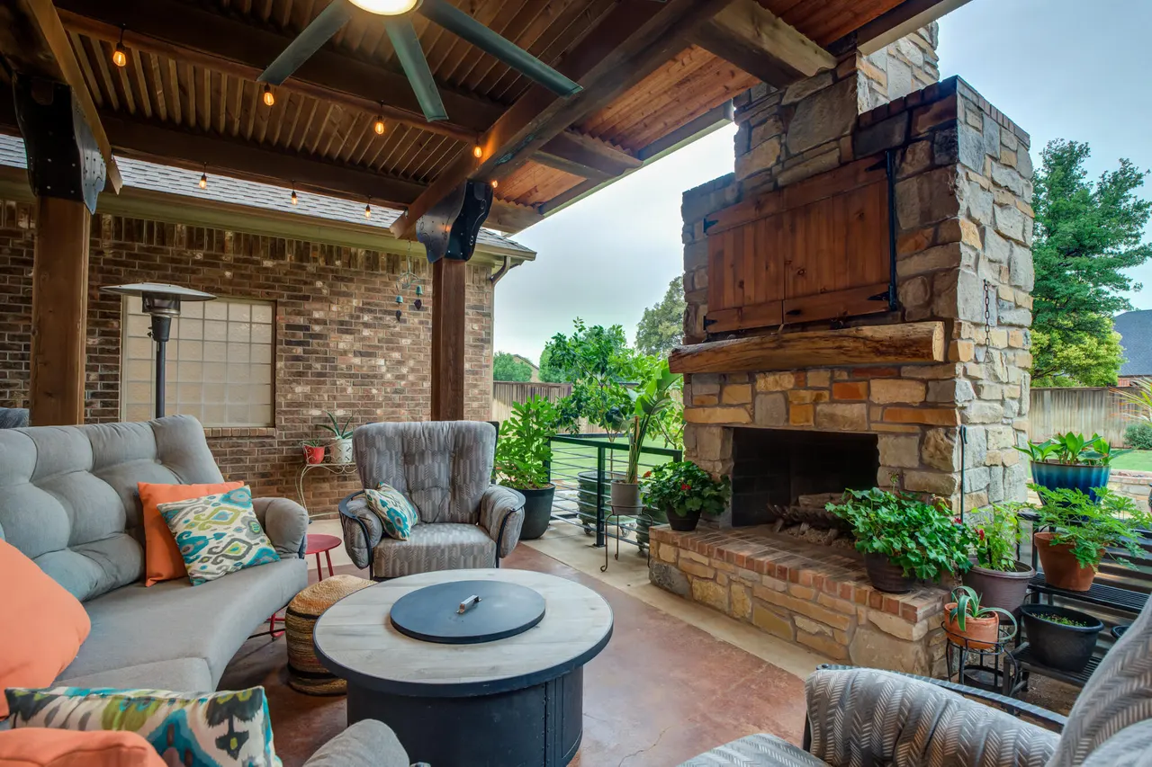 Photo 73 — 8304 County Road 6945, Lubbock, TX 79407