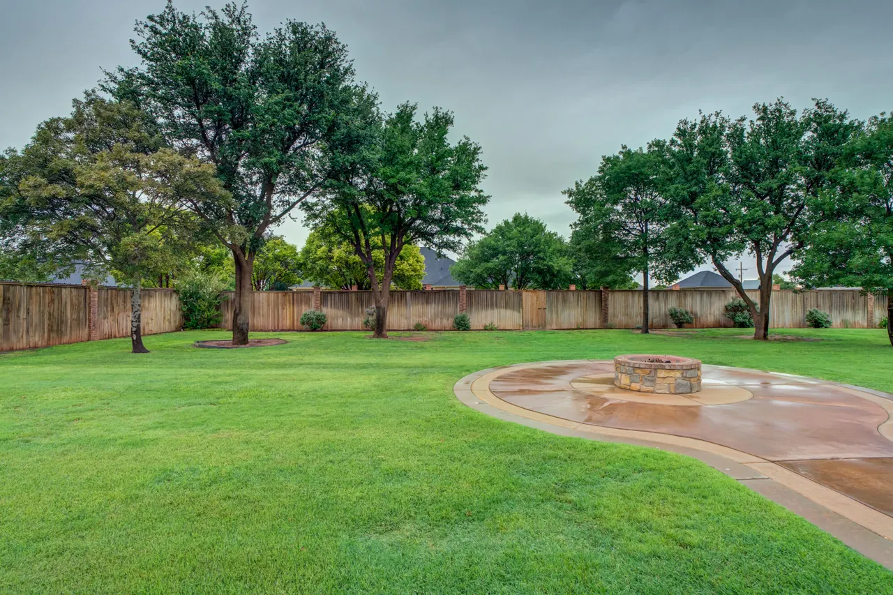 Photo 77 — 8304 County Road 6945, Lubbock, TX 79407
