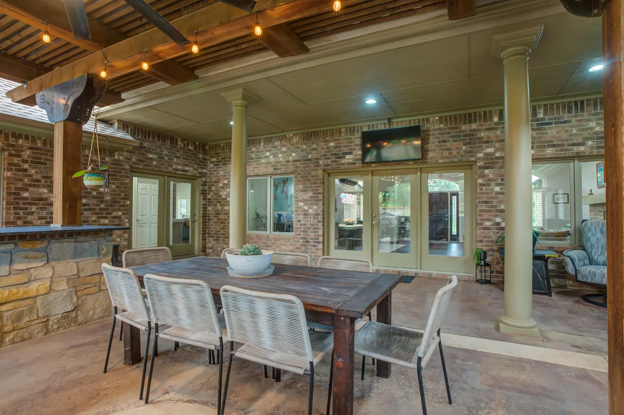 Photo 79 — 8304 County Road 6945, Lubbock, TX 79407