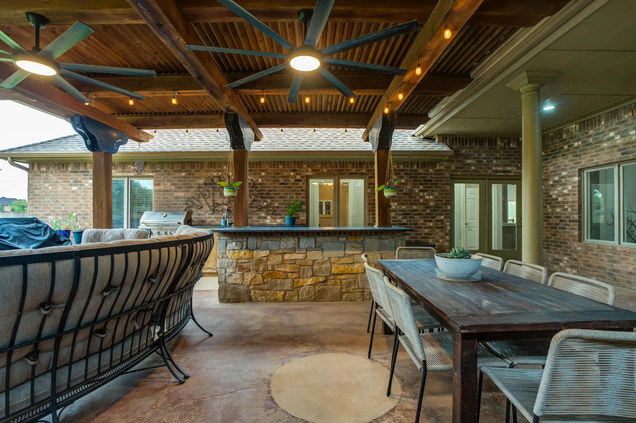 Photo 80 — 8304 County Road 6945, Lubbock, TX 79407
