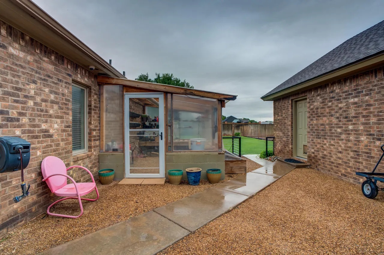 Photo 81 — 8304 County Road 6945, Lubbock, TX 79407