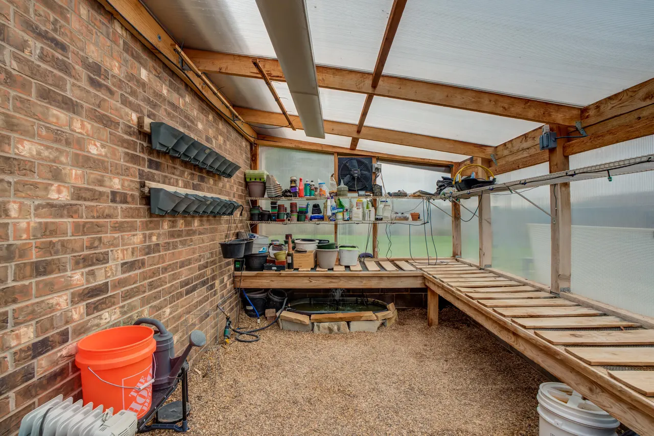 Photo 82 — 8304 County Road 6945, Lubbock, TX 79407