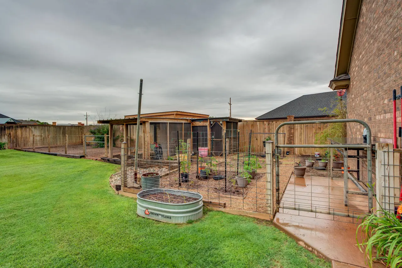 Photo 83 — 8304 County Road 6945, Lubbock, TX 79407