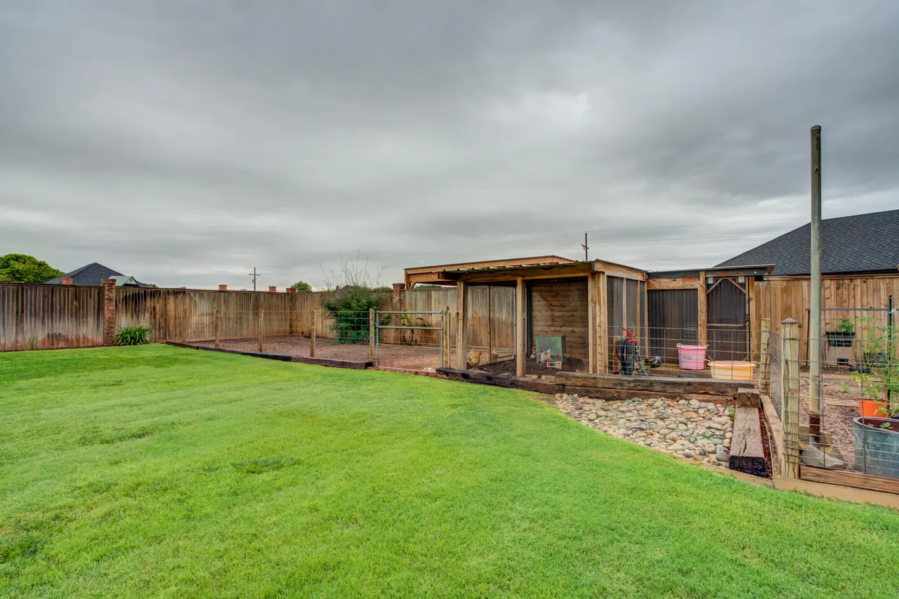 Photo 85 — 8304 County Road 6945, Lubbock, TX 79407