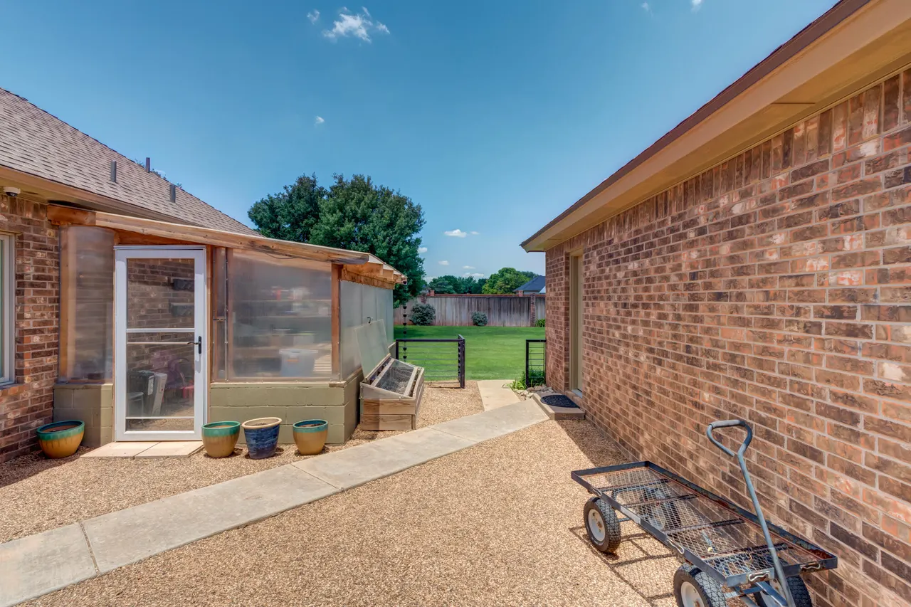 Photo 86 — 8304 County Road 6945, Lubbock, TX 79407