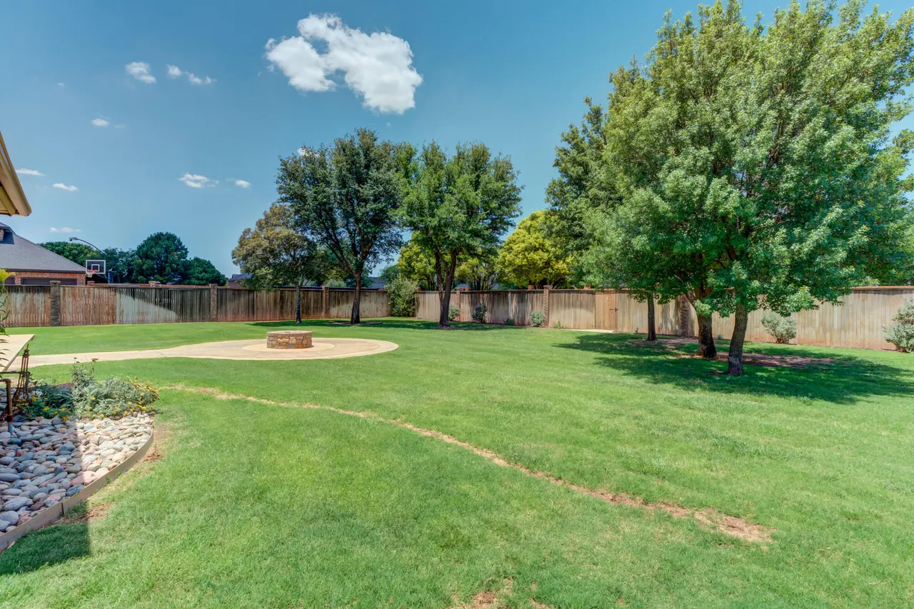 Photo 87 — 8304 County Road 6945, Lubbock, TX 79407