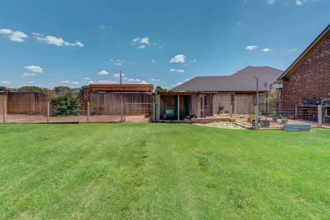 Photo 88 — 8304 County Road 6945, Lubbock, TX 79407