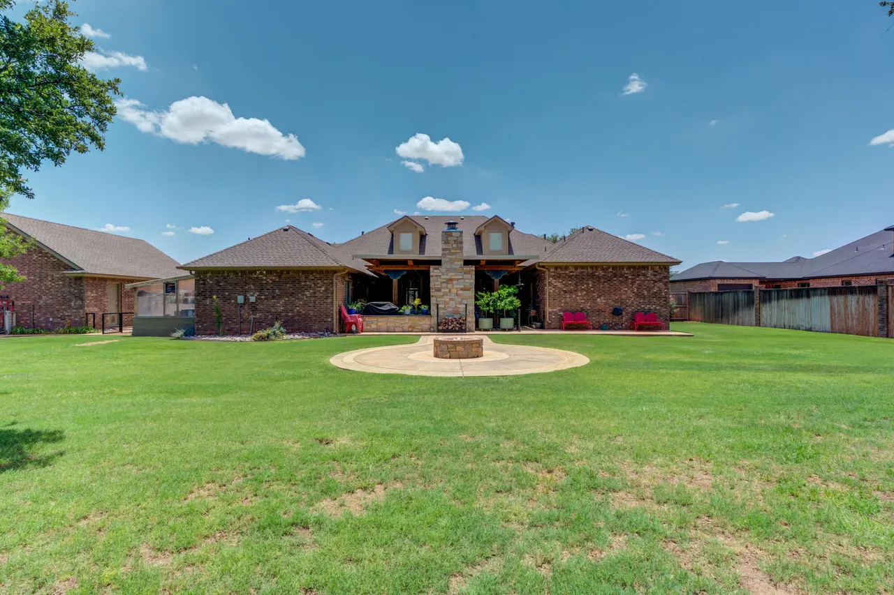 Photo 90 — 8304 County Road 6945, Lubbock, TX 79407