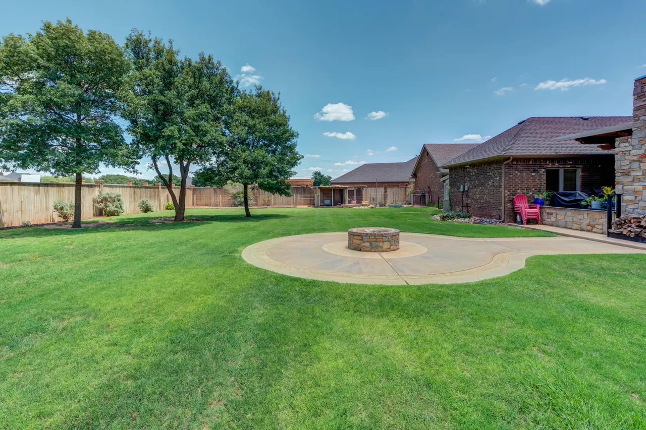 Photo 92 — 8304 County Road 6945, Lubbock, TX 79407