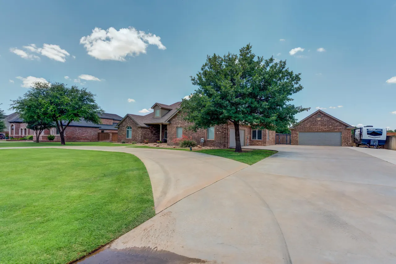 Photo 94 — 8304 County Road 6945, Lubbock, TX 79407