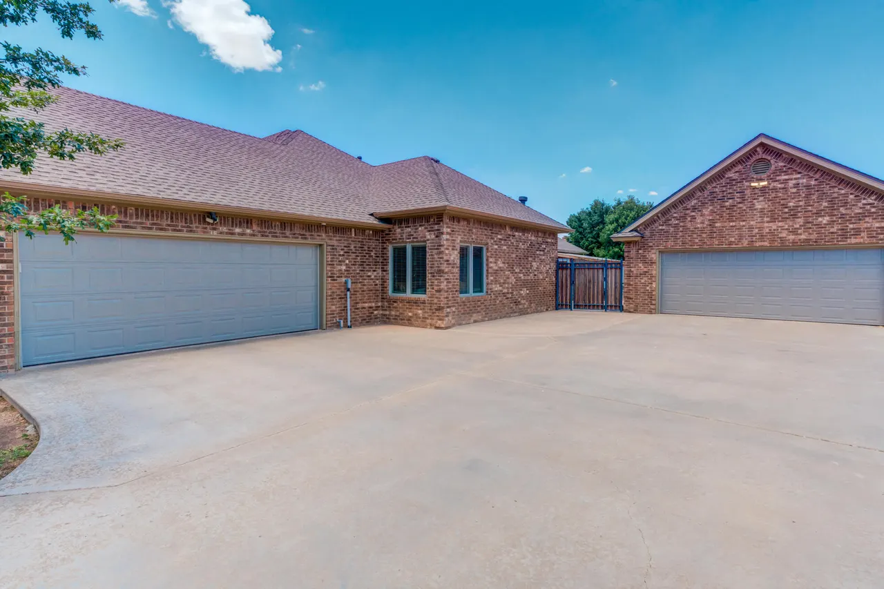 Photo 96 — 8304 County Road 6945, Lubbock, TX 79407