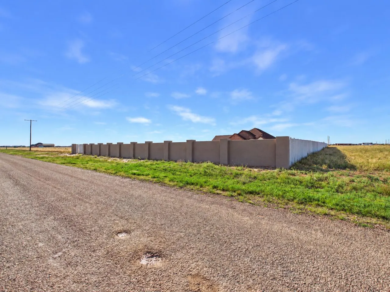 Photo 33 — 6912 PR Cub, Shallowater, TX 79363