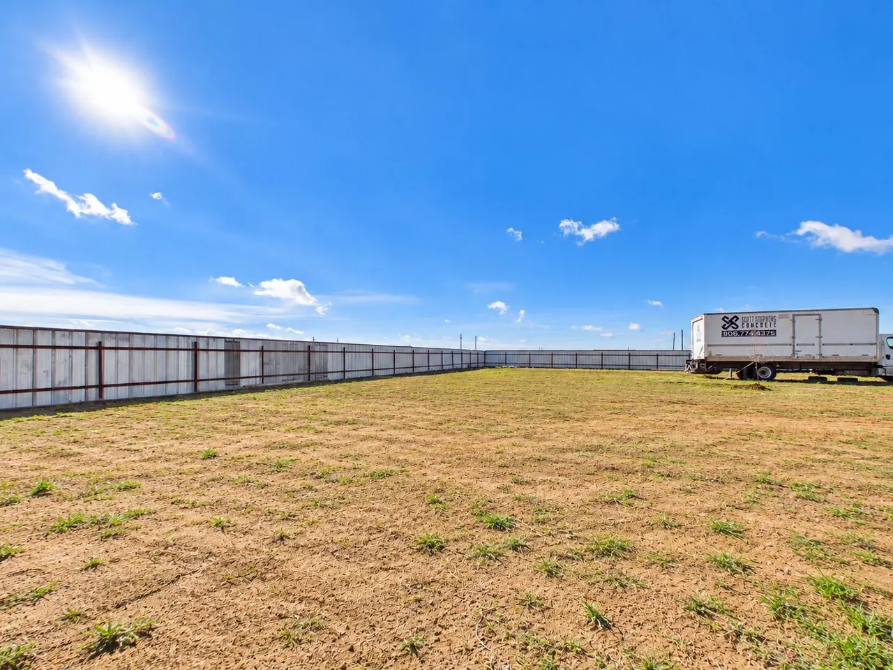 Photo 32 — 6912 PR Cub, Shallowater, TX 79363