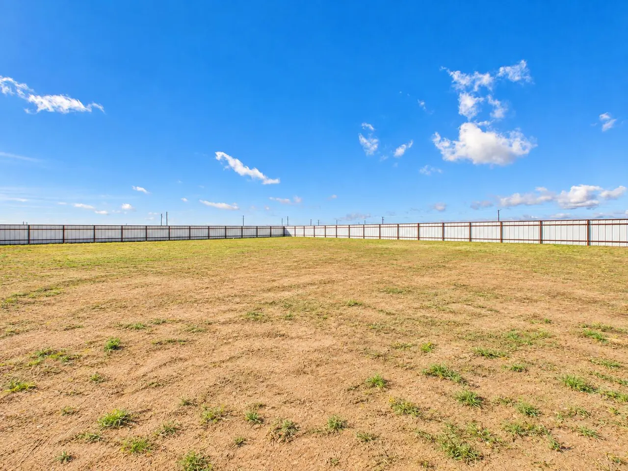 Photo 34 — 6912 PR Cub, Shallowater, TX 79363