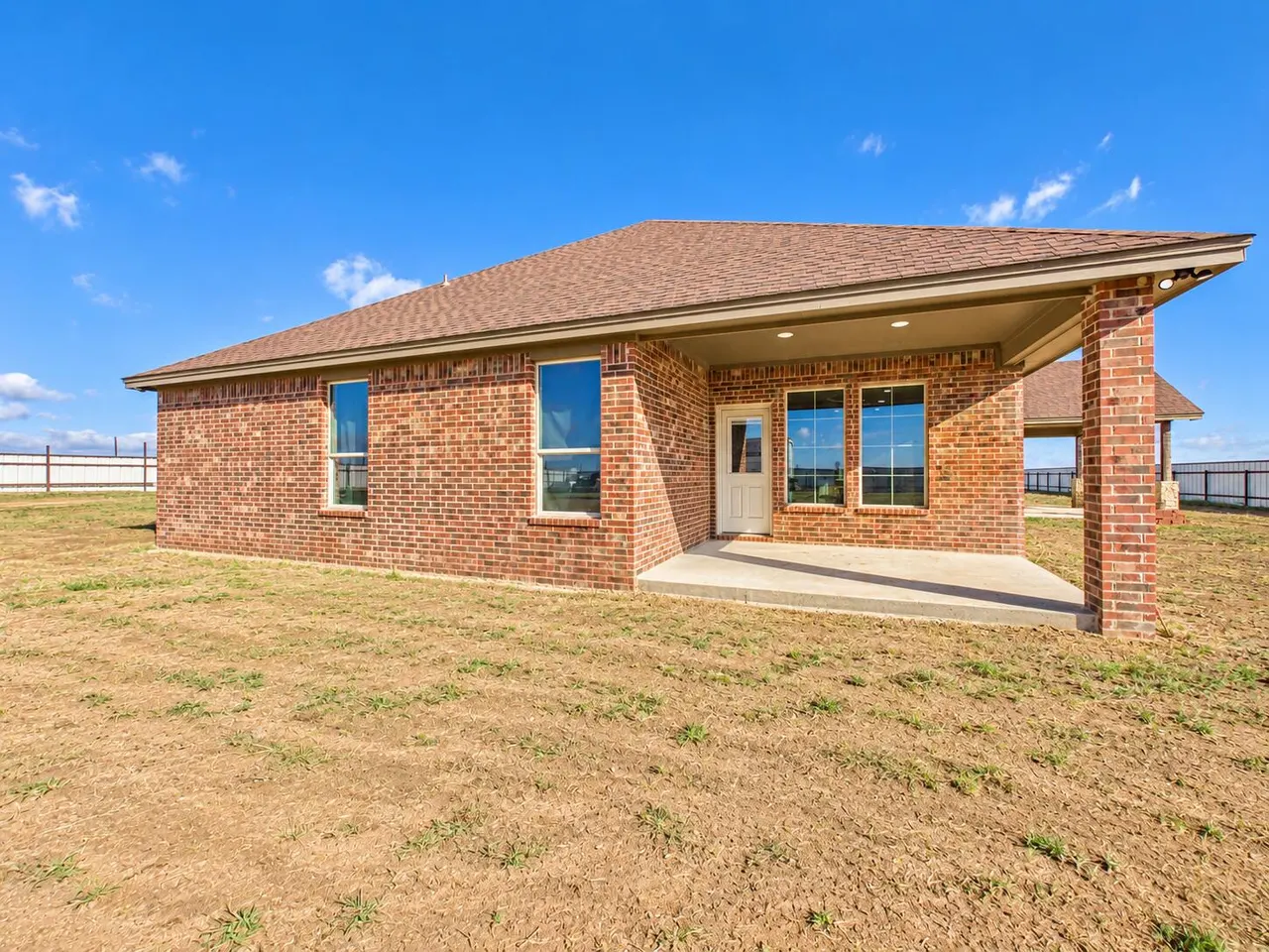 Photo 30 — 6912 PR Cub, Shallowater, TX 79363