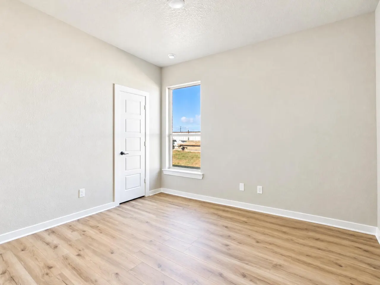 Photo 26 — 6912 PR Cub, Shallowater, TX 79363